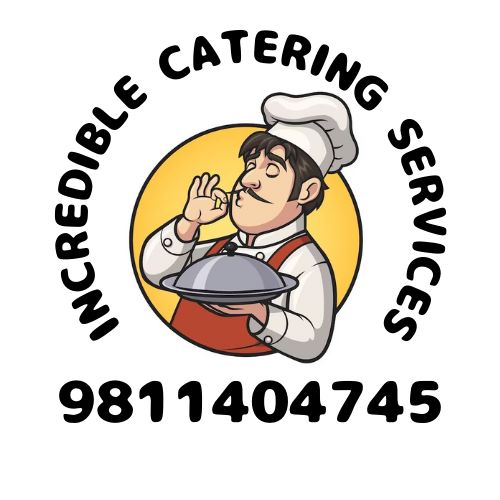 incrediblecateringservices.com