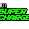 Glued-Supercharged