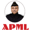agarwal-packers-logo