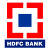 hdfc (2)