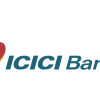 icici