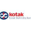 kotak