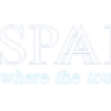 sparsh-logo-white-