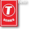 tseries-logo