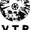 vtp