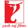yash raj films (1)